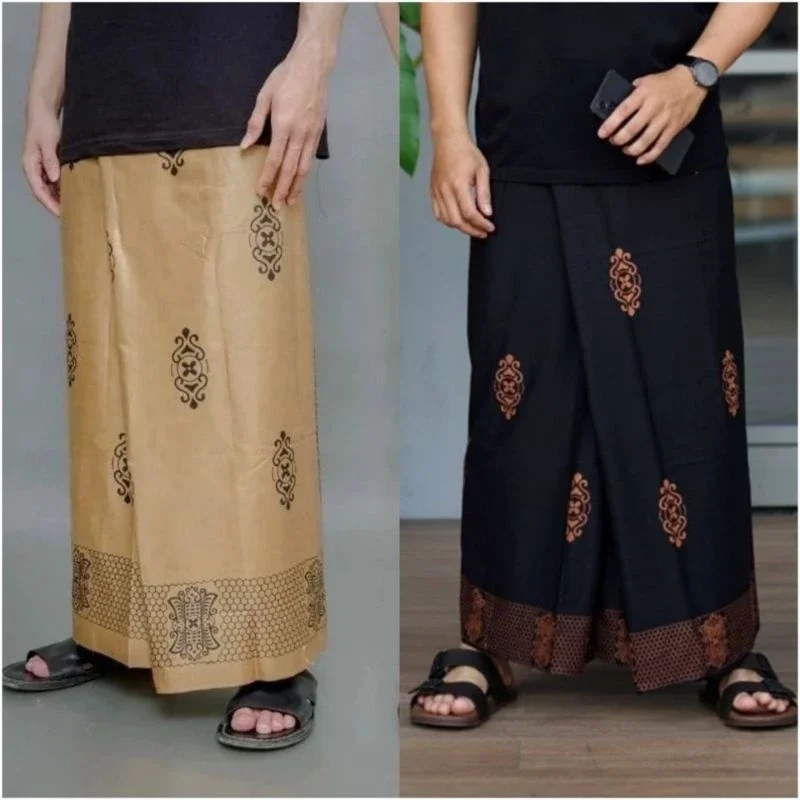 Sarung Batik Kekinian motif wadimor bali sarung batik dewasa primis gunungan terbaru